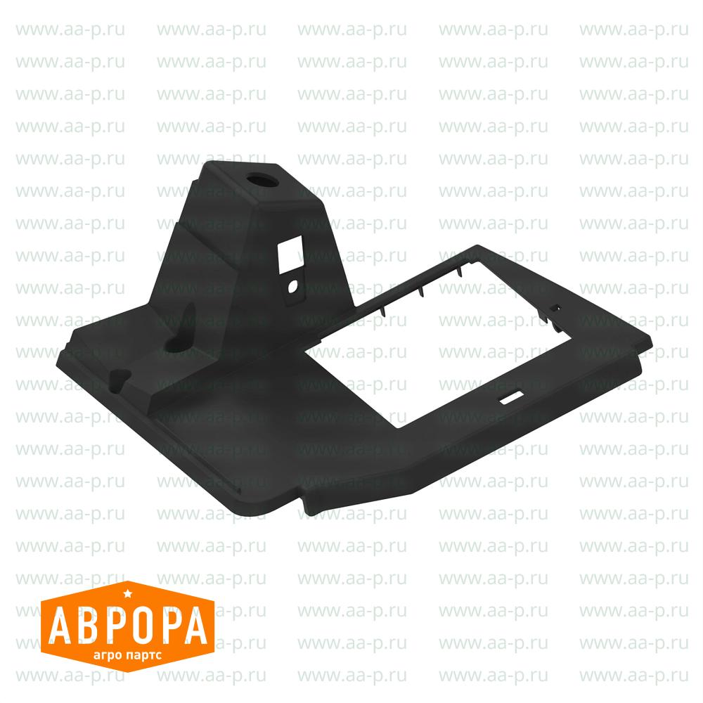 R160796 КРЫШКА